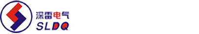 深圳市十大外围滚球电气有限公司
